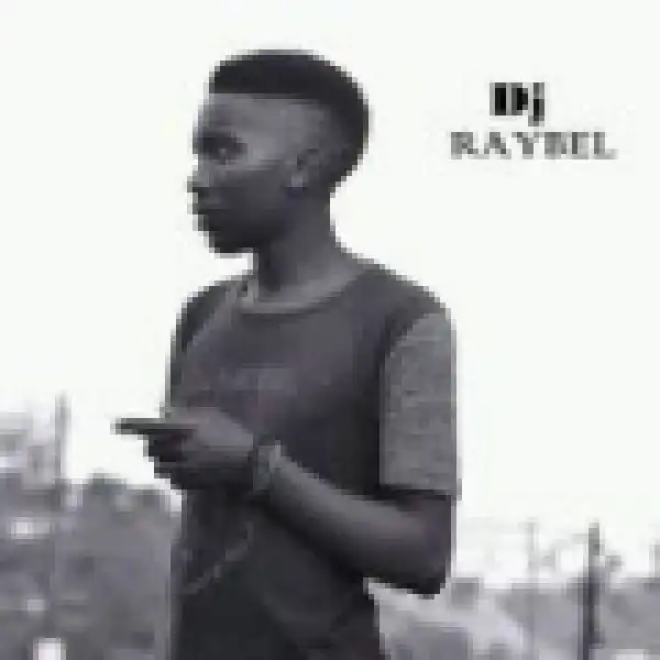 DJ Raybel - Izinqa Zegusha ft. Tie Tie Boyz & Cent
